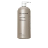LIVING PROOF-Condicionador NO FRIZZ 1000 ml-DrShampoo - Perfumaria e Cosmética